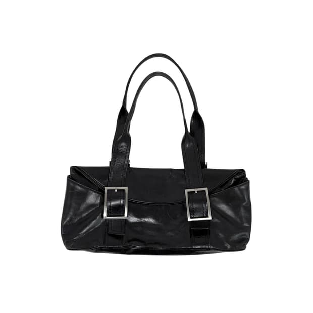 Kenneth Cole 숄더백