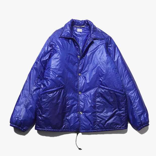 NECESSARY OR UNNECESSARY - RIB PADDING