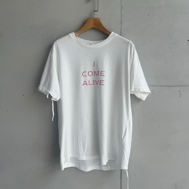 앤더슨벨 17ss 