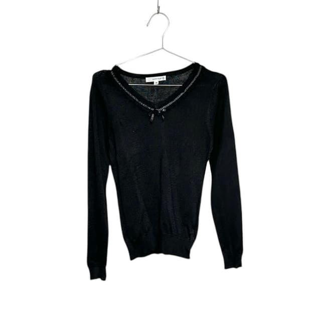 vtg top