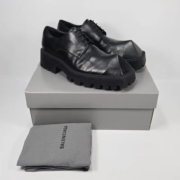 발렌시아가 라이노 더비 43