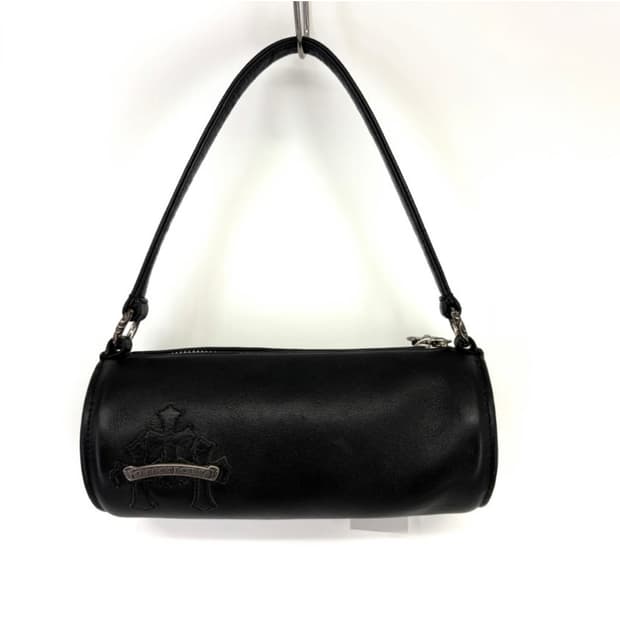 크롬하츠 원통백 2