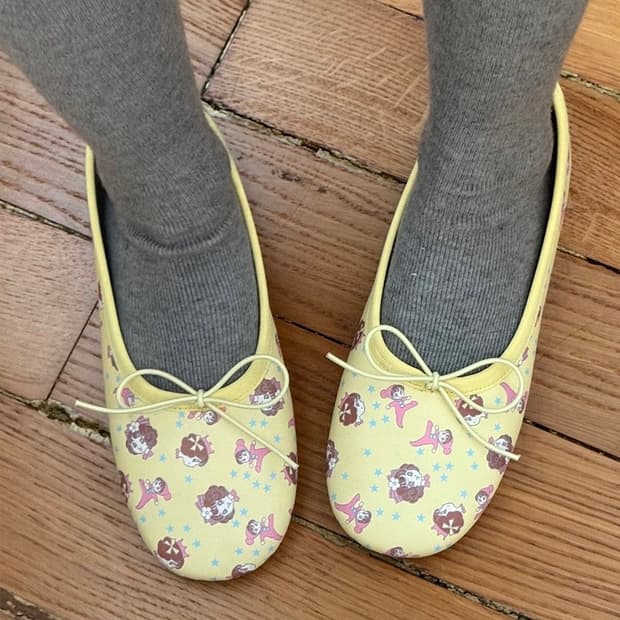 애슐리 윌리엄스 쥬즈【36】