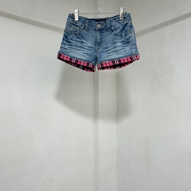 vtg pants