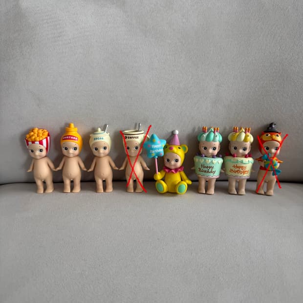 소니엔젤 개당 0.5