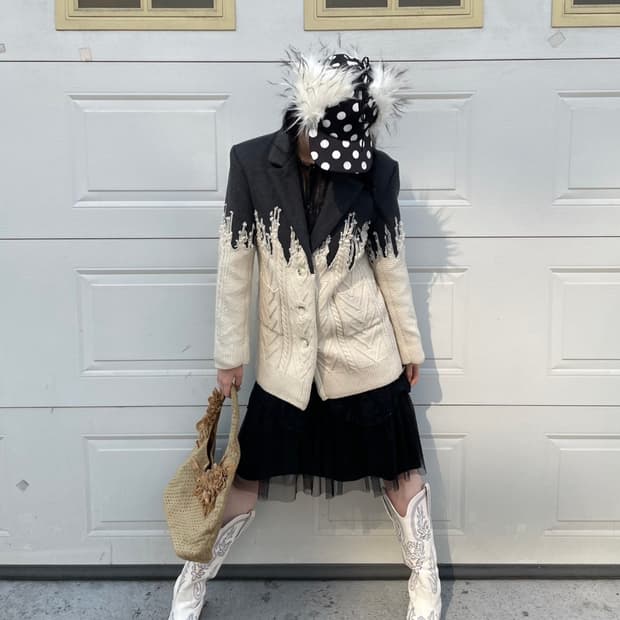 봄이와서녹아버린쿠앤크젤라또🍨.ˢᴱᵀ🏠