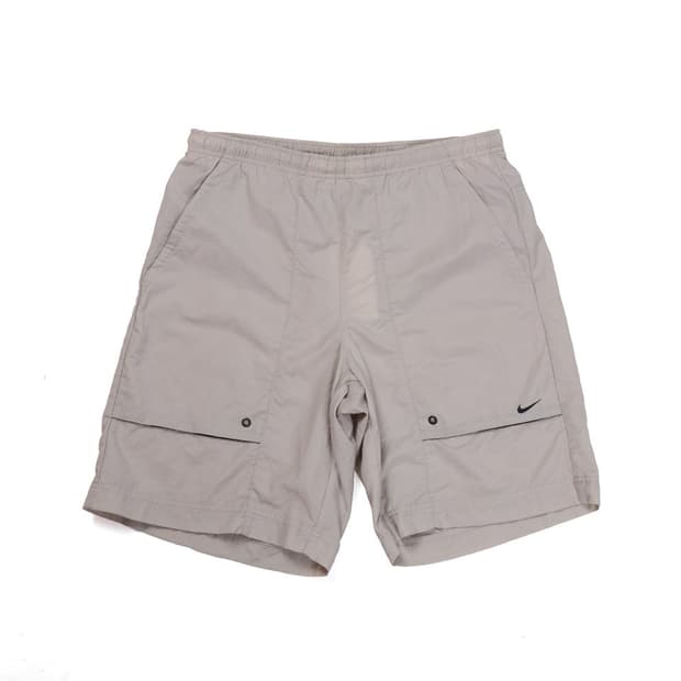 나이키 Nike Cargo Shorts