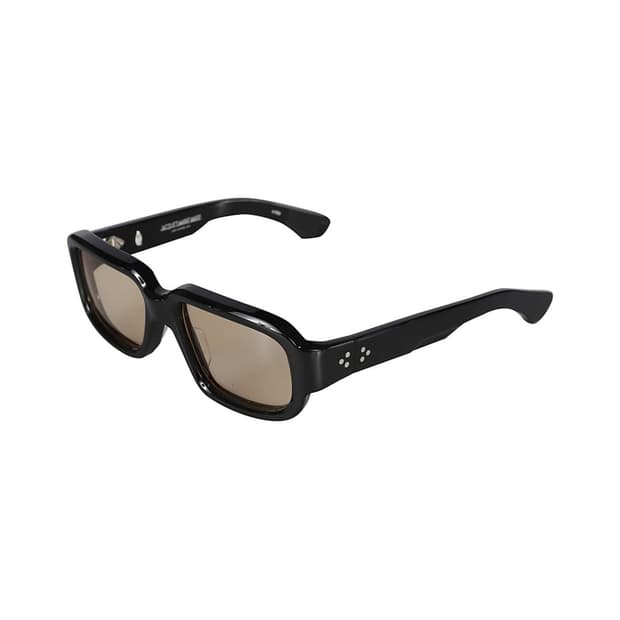 자크마리마지 나카히라 