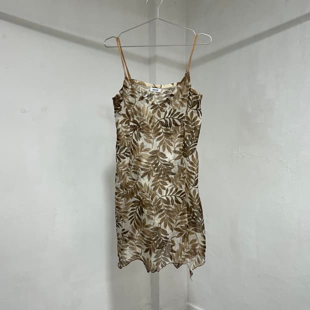 vtg top