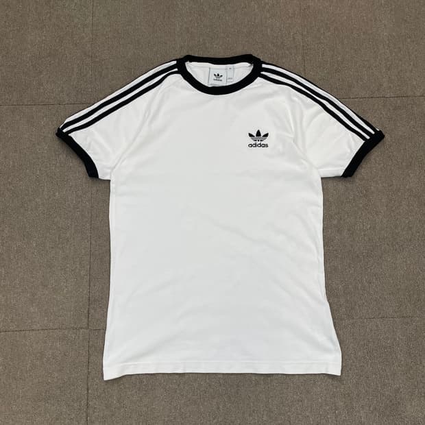 adidas 아디다스 파이어버드 링거티 m 