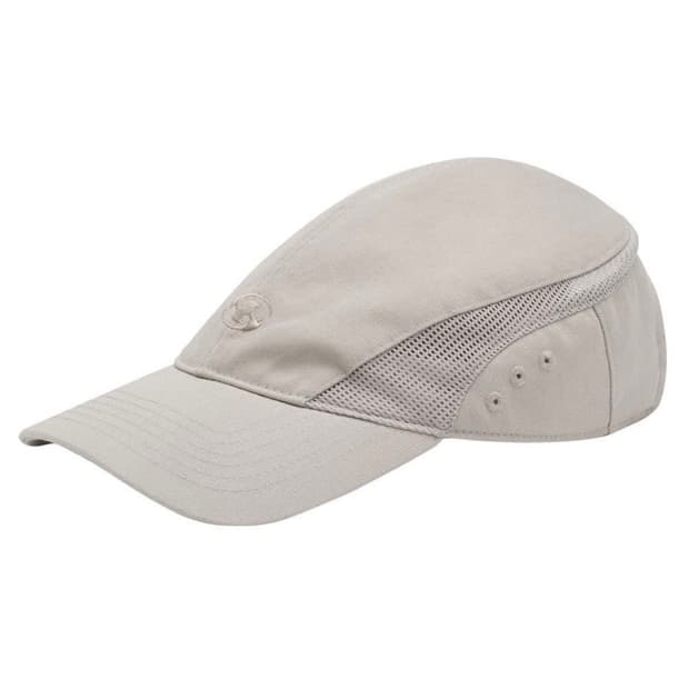 Sansangear 산산기어 커브 패널 캡 라이트 베이지