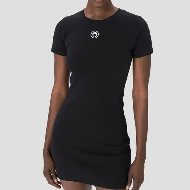 마린세르 블랙 원피스 s사이즈