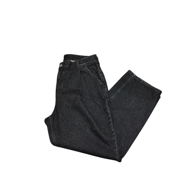유니폼브릿지 데님팬츠 바지 XL사이즈