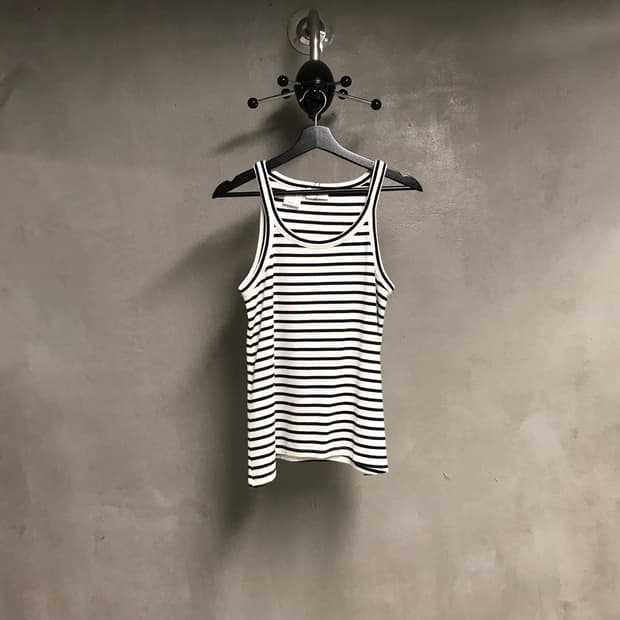 사이프 사렐 단가라 슬리브리스 XS(W)