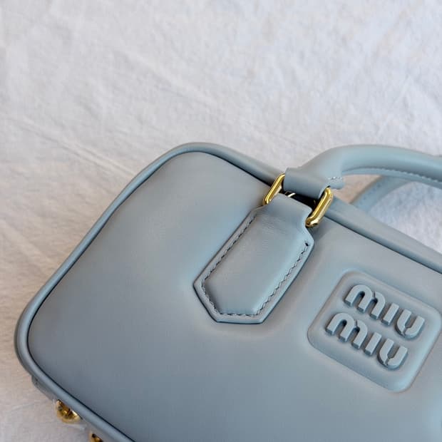 미우미우 아르카디