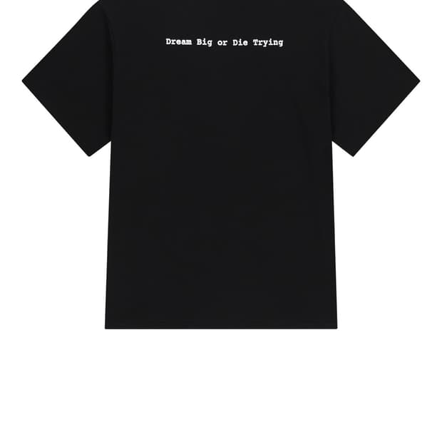 구매))엑슬림 ep7 시놉시스 반팔m