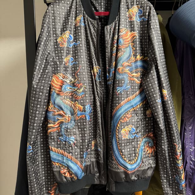 돌체 드래곤블루종 50