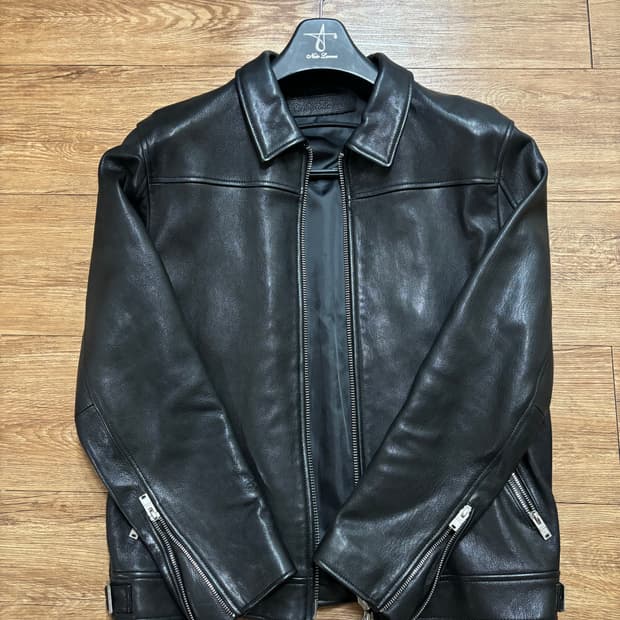 느와르라르메스 싱글라이더 48사이즈