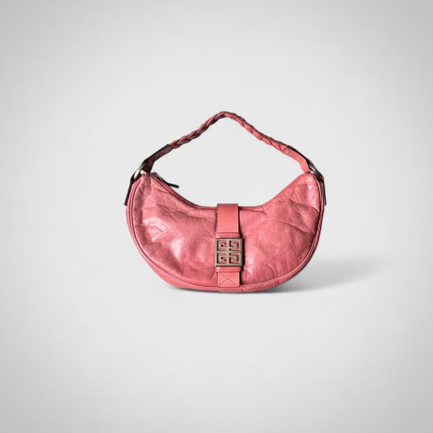 Givenchy bag