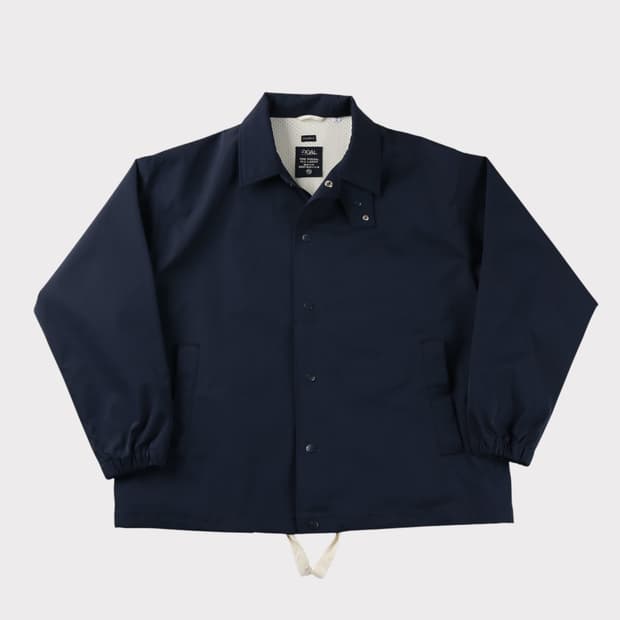 [M] 23ss 나나미카 2L 고어텍스 코치자켓