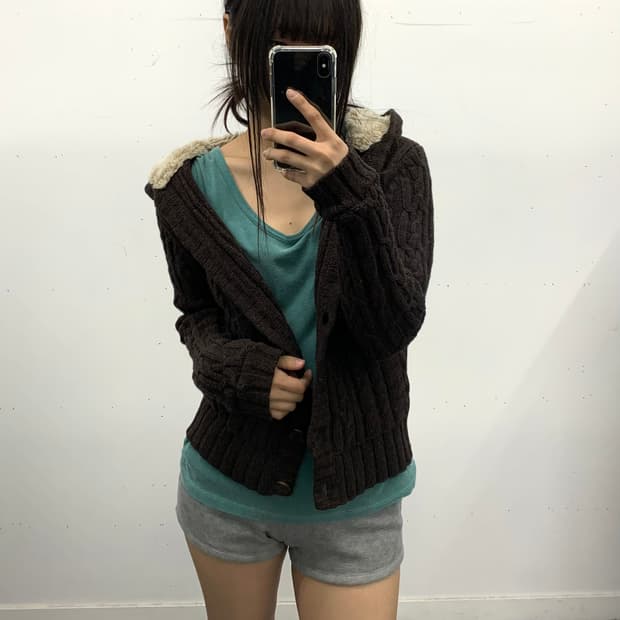 Attachment 3/4 티셔츠