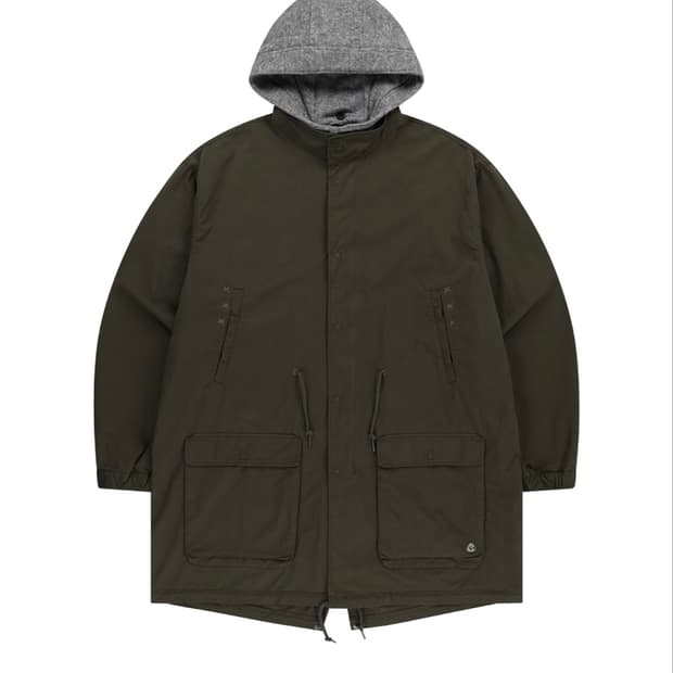 ⭐️코이세이오 26FW 대리구매 해두려용!!!!