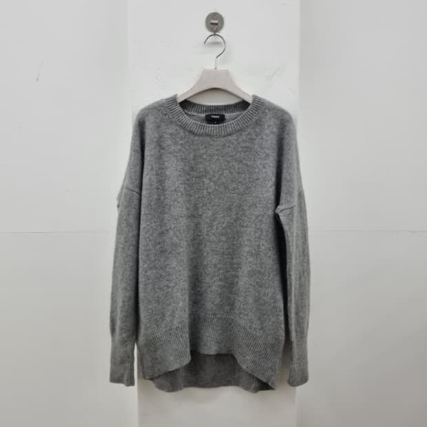 Theory 띠어리 (캐시미어100%)