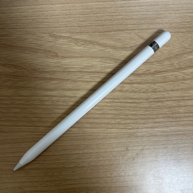 애플펜슬 1세대