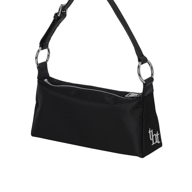 쓰리타임즈 링백 ring bag