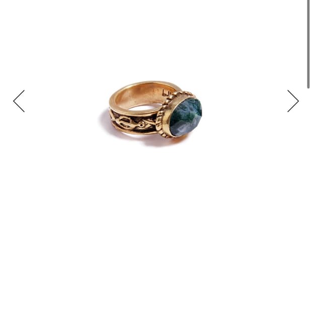 [14.5호] 불레또 Dickie Of Ripley - BM