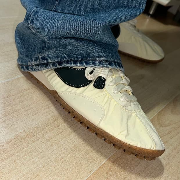 (285) 나이키 자크뮈스 문슈