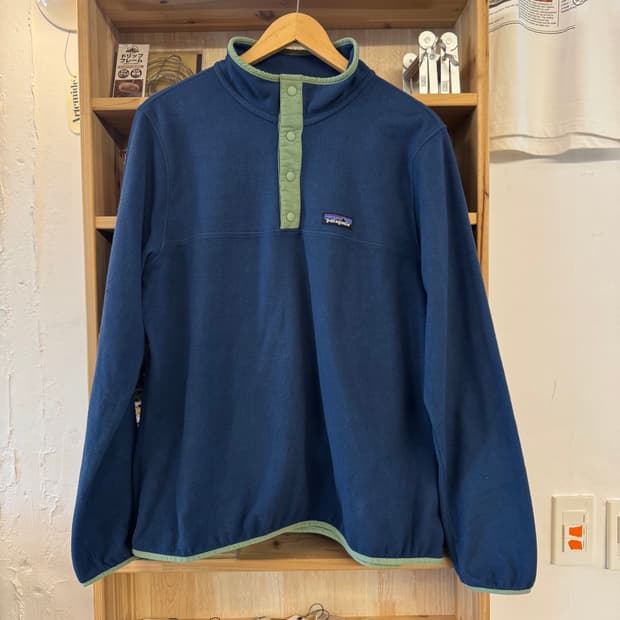 파타고니아 신칠라