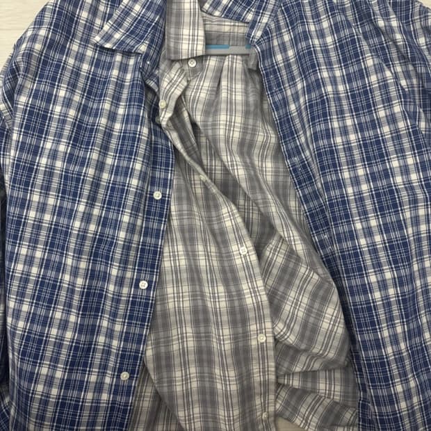 Everyworn