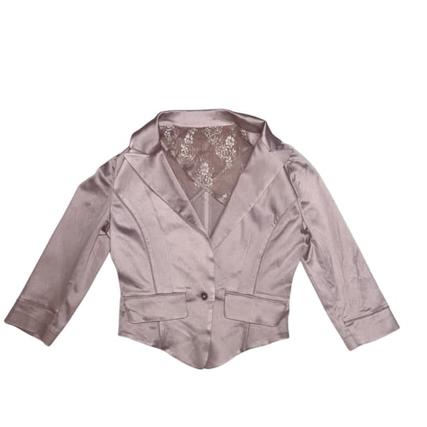 y2k Vintage jacket 빈티지 자켓