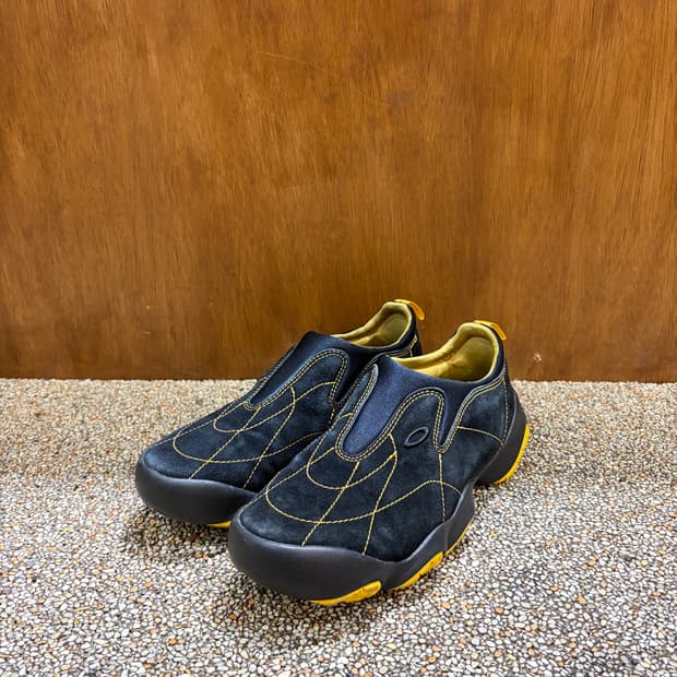 Oakley 오클리 플래쉬 보틀캡