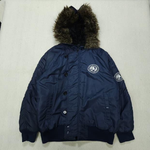 산토리 보스 커피 N2B