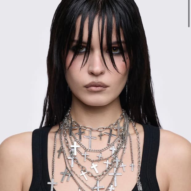 좀 더 저렴하게 구합니다 연장체인잇어도 가능합니다ㅜㅠ