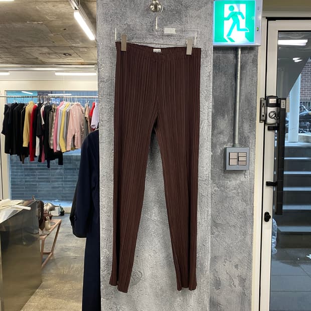 ISSEY MIYAKE