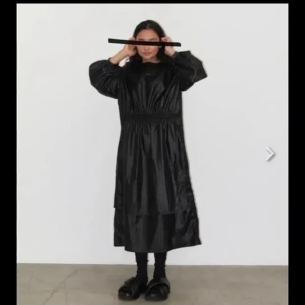 아펙타 apecta 원피스