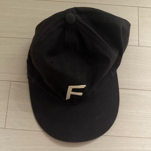 테프스토어즈 F캡