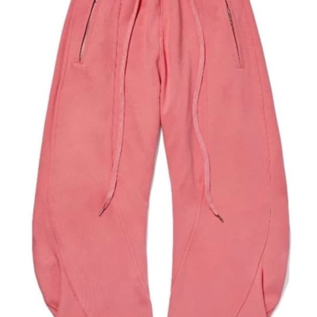 온리스웻팬츠 구해요ㅠㅠ