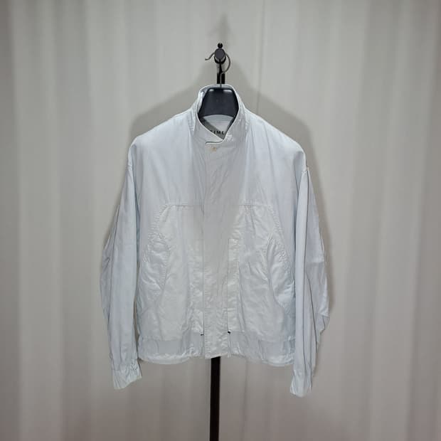 (택포) 타임옴므 22ss 오버핏 자켓 100 B486