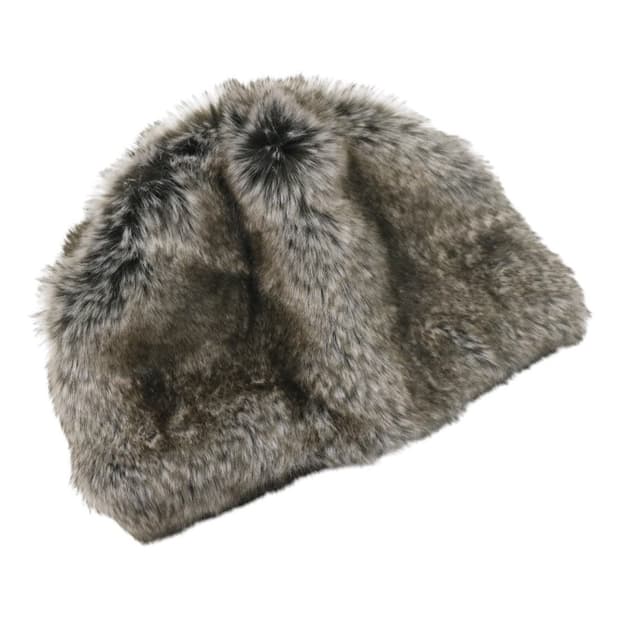 ca4la 카시라 퍼 비니