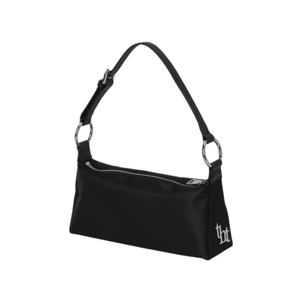 쓰리타임즈 쓰탐 링백 