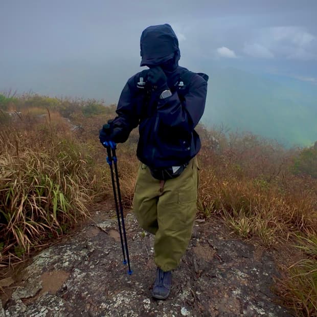 아크테릭스 베타 블랙 xl