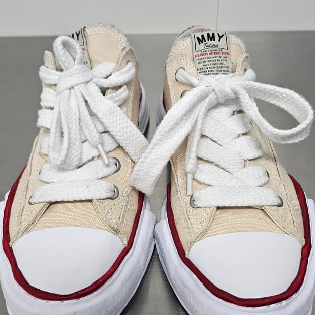 미하라야스히로 지디피터슨 내츄럴 (41)