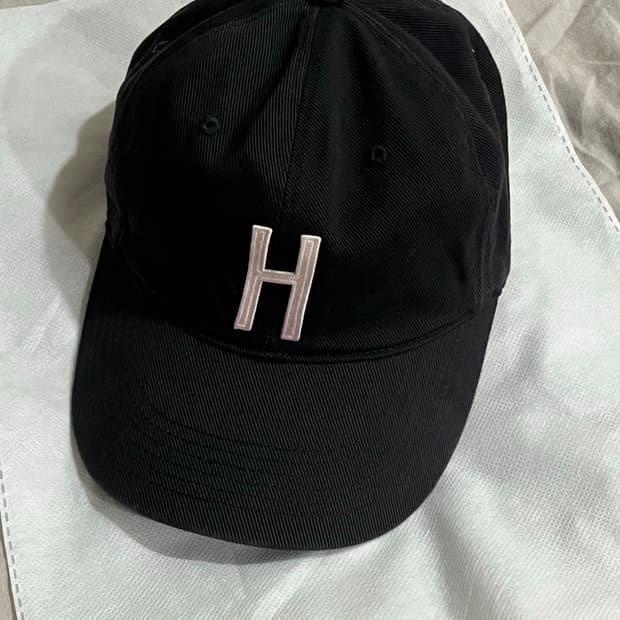 테프스토어 tefstores / Horse / M 사이즈