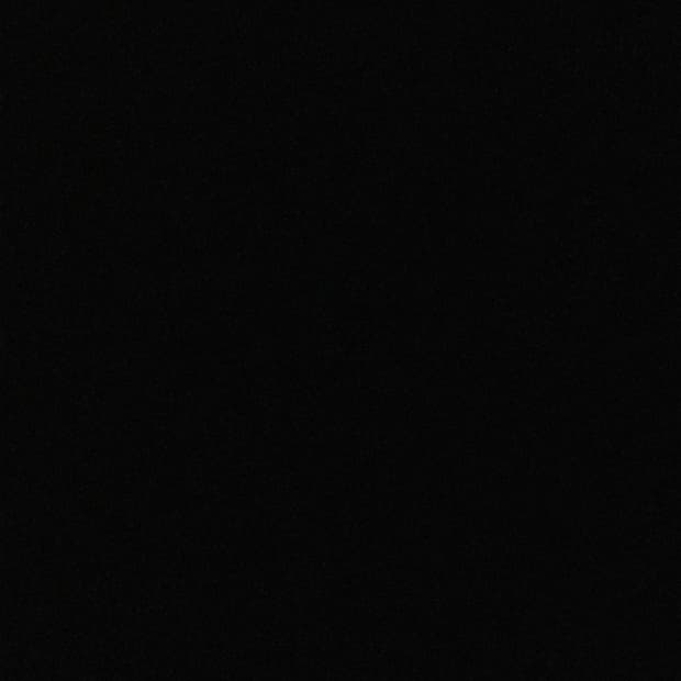limbella님 개인결제창