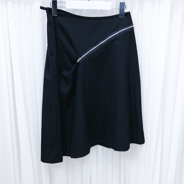 Tricot Comme des Garçons