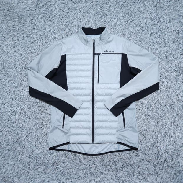 아이더)105 남자 패딩자켓 패딩점퍼 / 왕눈이샵